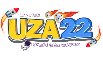 ทางเข้าเล่น UZA22 ล่าสุด เว็บตรง ใช้ได้จริง 24 ชม.